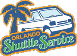 Orlando Shuttle Service