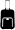 small luggage capacity small luggage capacity