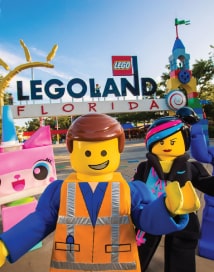 legoland img