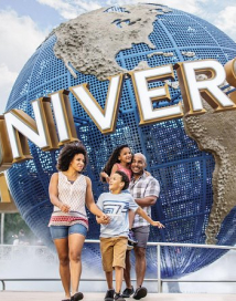 universal img