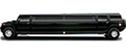vehicle type