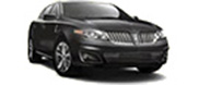 vehicle type