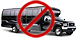 Shared-Ride Shuttle