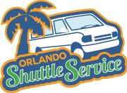 Orlando Shuttle Service TRAVEL BLOG